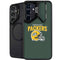 NFL Green Bay Packers Helmet Galaxy S25 Kickstand Case
